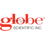 Globe Scientific